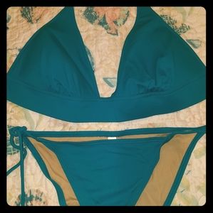 Victoria Secret bikini